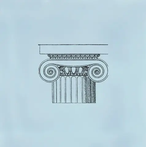 Керамическая плитка Авеллино 15x15