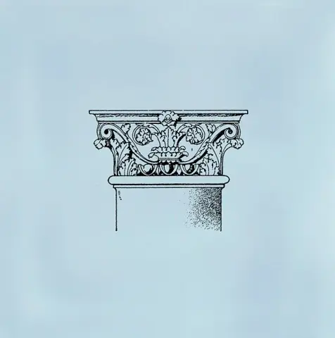 Керамическая плитка Авеллино 15x15