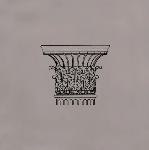 Керамическая плитка Авеллино 15x15