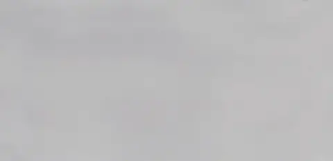 Керамическая плитка Авеллино серый 7.4x15 16007