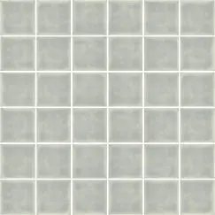 Керамическая плитка Авеллино фисташковый 30.1x30.1 MM5255