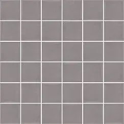 Керамическая плитка Авеллино коричневый 30.1x30.1 MM5254