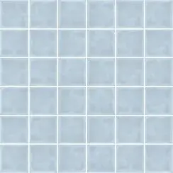 Керамическая плитка Авеллино голубой 30.1x30.1 MM5250