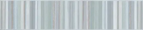 Керамическая плитка Аверно 25x5.4