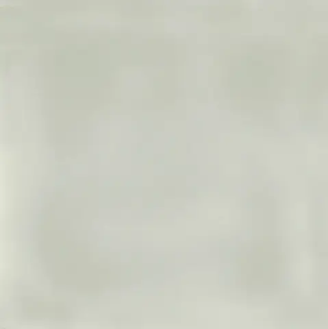Керамическая плитка Авеллино фисташковый 15x15 17009