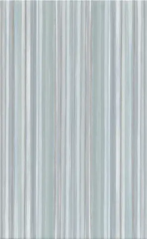 Керамическая плитка Аверно 25x40