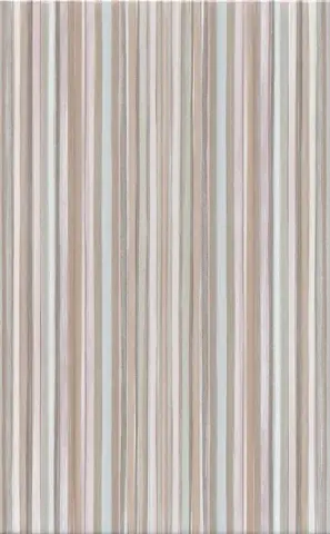 Керамическая плитка Аверно 25x40
