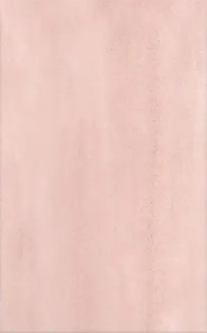 Керамическая плитка Аверно розовый 25x40 6273