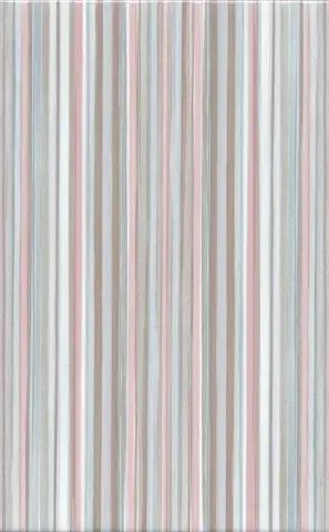 Керамическая плитка Аверно 25x40