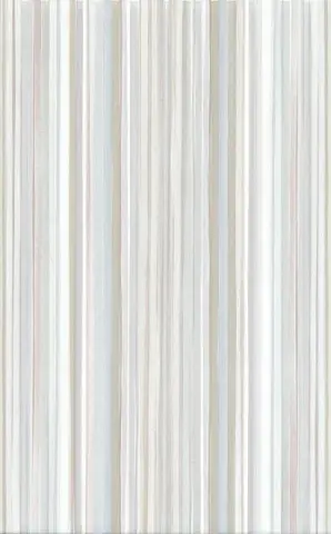 Керамическая плитка Аверно 25x40