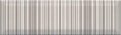Керамическая плитка Аккорд 8.5x28.5