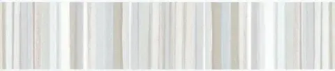 Керамическая плитка Аверно 25x5.4