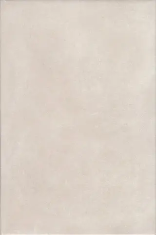 Керамическая плитка Александрия светлый 20x30 8265