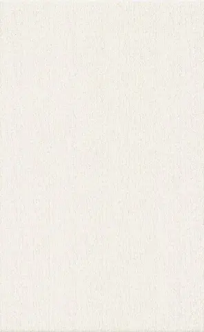Керамическая плитка Альбори 25x40 6291