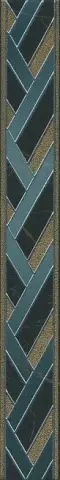 Керамическая плитка Алькала 50x6.3