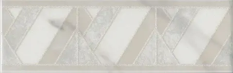 Керамическая плитка Алькала 20x6.3