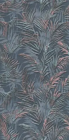Керамическая плитка Альма 30x60