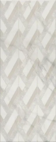Керамическая плитка Алькала 20x50