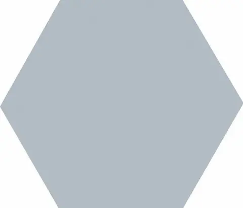 Керамическая плитка Аньет серый 20x23.1 24008