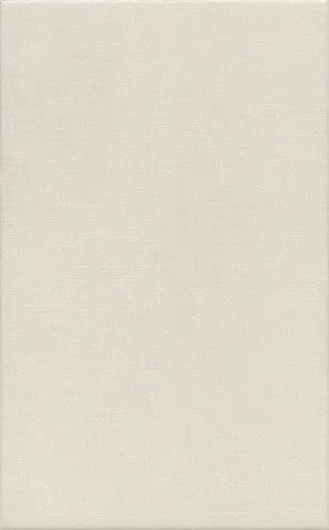 Керамическая плитка Ауленсия беж 25x40 6386