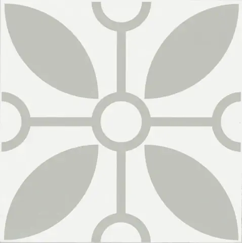 Керамическая плитка Ателье 20x20