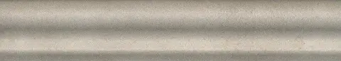Керамическая плитка Багет Пикарди беж 15x3 BLD026