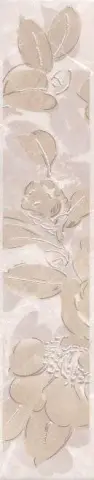 Керамическая плитка Баккара 30x5.7