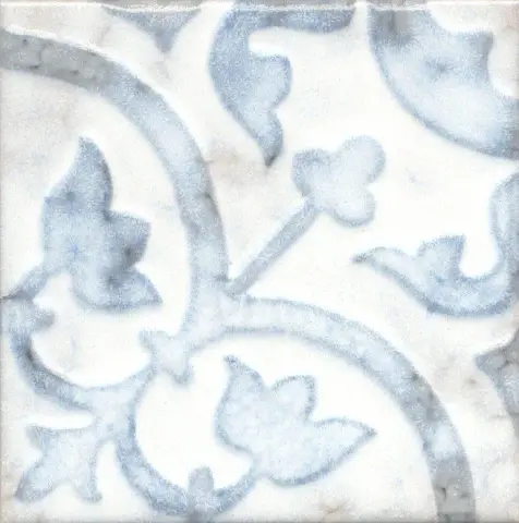 Керамическая плитка Барио 15x15