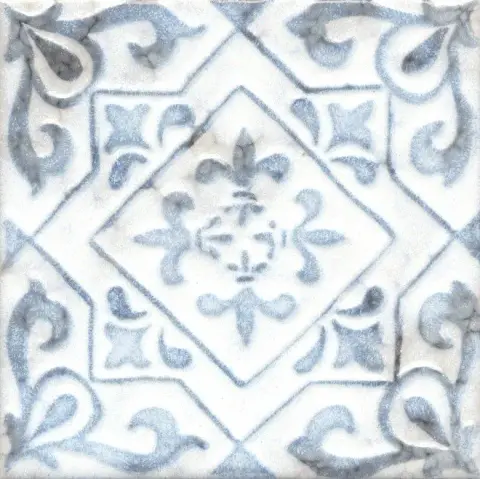 Керамическая плитка Барио 15x15