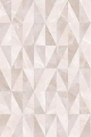 Керамическая плитка Баккара мозаичный 20x30 MM8298