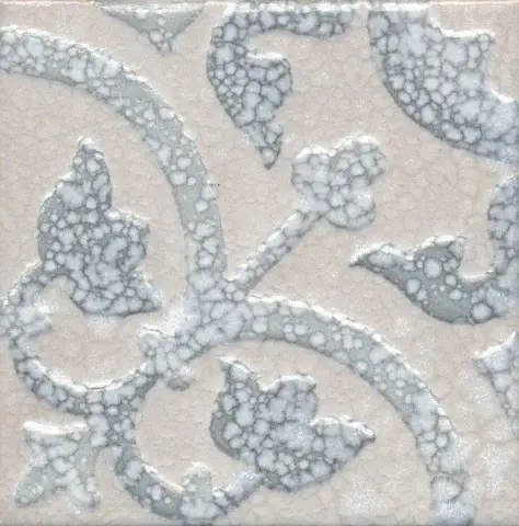 Керамическая плитка Барио 15x15