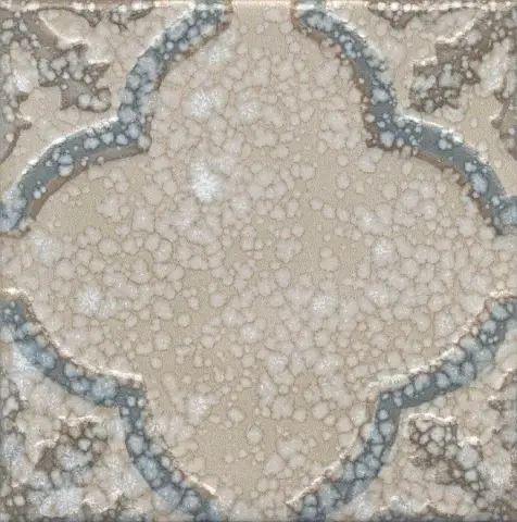 Керамическая плитка Барио 15x15