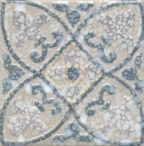 Керамическая плитка Барио 15x15