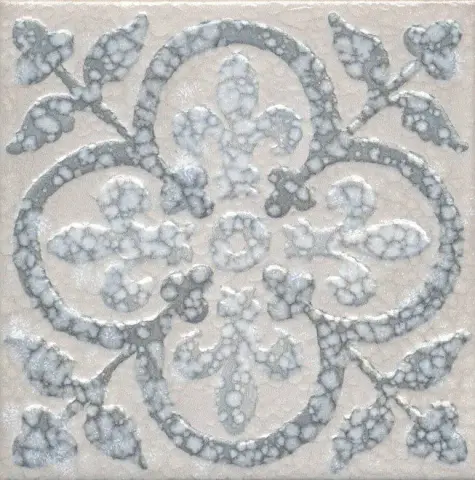 Керамическая плитка Барио 15x15