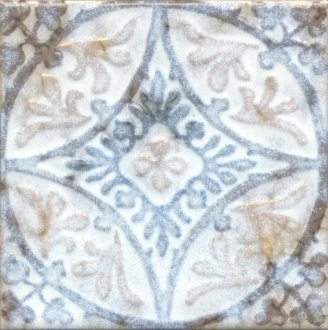 Керамическая плитка Барио 15x15