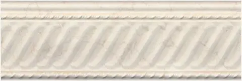 Керамическая плитка Белгравия беж обрезной 30x10 BBA002R