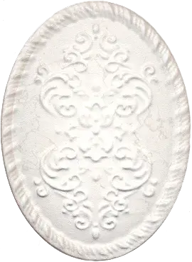 Керамическая плитка Белгравия 12x16 OBA004