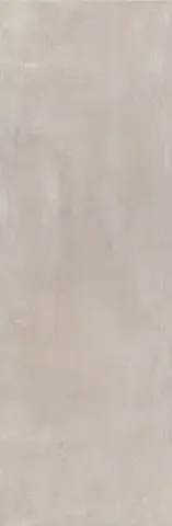Керамическая плитка Беневенто беж обрезной 30x89.5 13019R