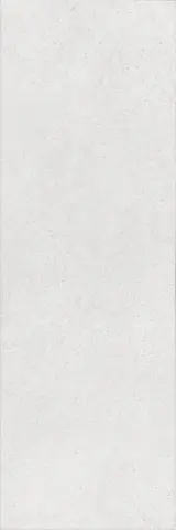 Керамическая плитка Безана серый светлый обрезной 25x75 12136R