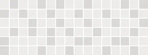 Керамическая плитка Бельканто мозаичный 15x40