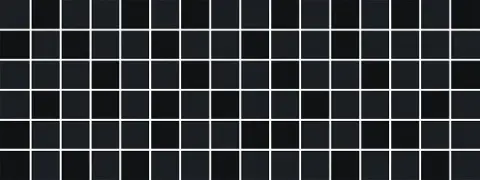 Керамическая плитка Бельканто мозаичный 15x40
