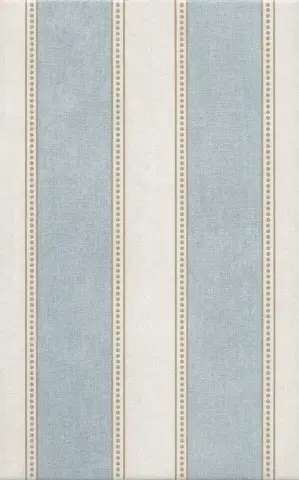 Керамическая плитка Борромео 25x40 6404