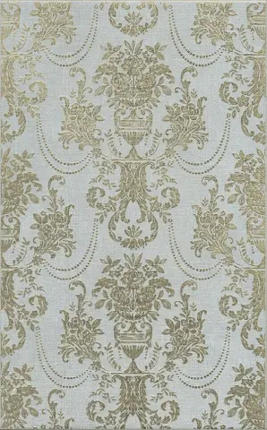 Керамическая плитка Борромео 25x40