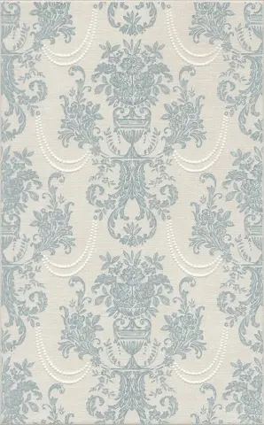 Керамическая плитка Борромео 25x40