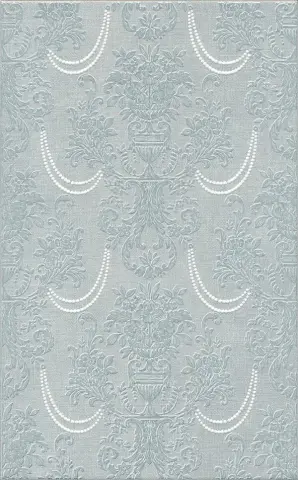 Керамическая плитка Борромео 25x40