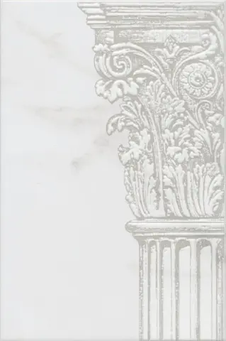 Керамическая плитка Брера 20x30