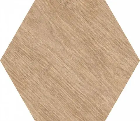 Керамическая плитка Брента беж 20x23.1 23019