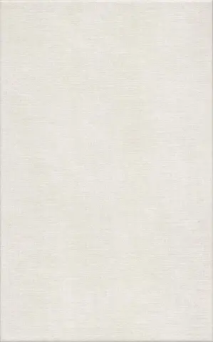 Керамическая плитка Борромео беж светлый 25x40 6402