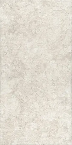Керамическая плитка Веласка беж светлый обрезной 30x60 11198R