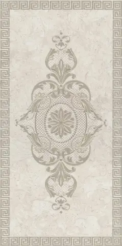 Керамическая плитка Веласка обрезной 30x60